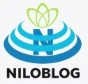 فروش نرم افزار رافع